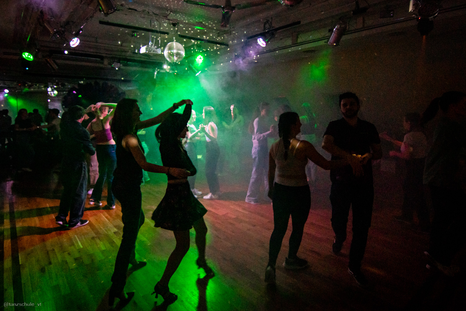 20230114 Tanzparty 8058